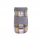 BBR-DC-DC-LEAF-GREY-L